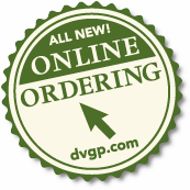 Order Online